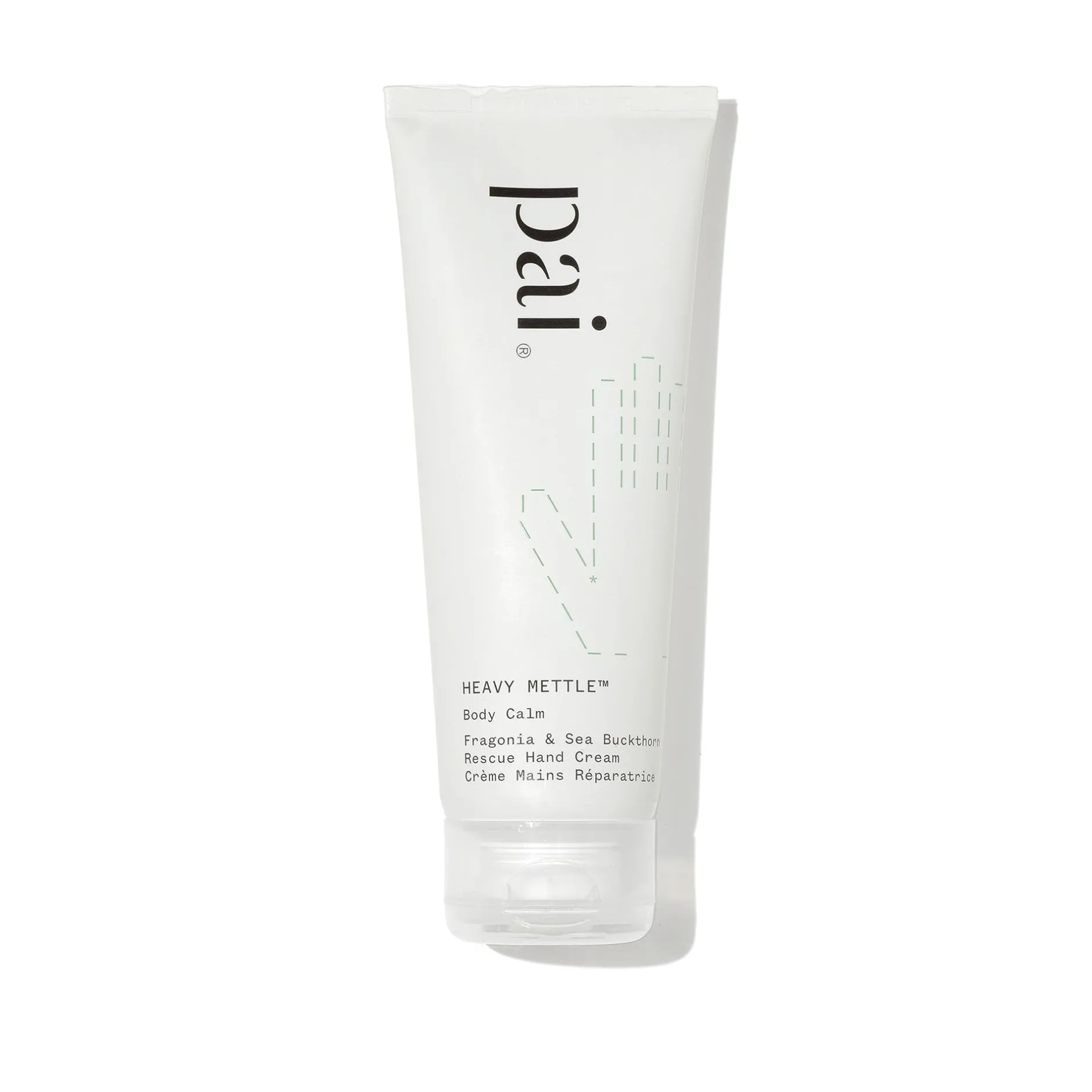 Mains & Pieds*Pai Skincare Heavy Mettle Crème Mains Réparatrice