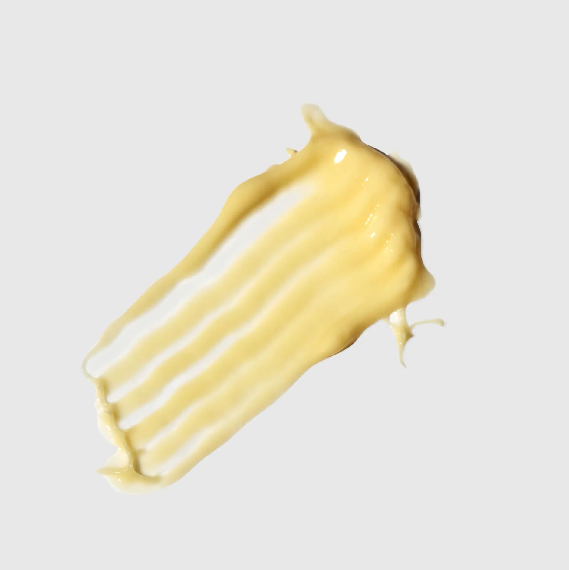 Mains & Pieds*Pai Skincare Heavy Mettle Crème Mains Réparatrice