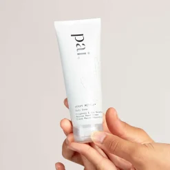 Mains & Pieds*Pai Skincare Heavy Mettle Crème Mains Réparatrice