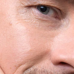 Pop-Up|Crèmes Teintées*Madara H2O Tint Hyaluron Tinted Sérum Teinté Hydratant