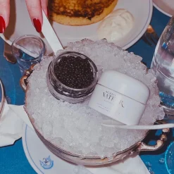 Masques*Agent Nateur Holi (Bright) Mask Masque Resurfaçant