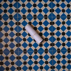 Crèmes*Agent Nateur Holi (Creme) Crème Hydratante