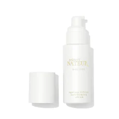 Sérums*Agent Nateur Holi (Lift) Ageless Sérum Raffermissant & Liftant