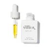 Huiles De Soin|Sérums*Agent Nateur Holi(Oil) Ageless Face Sérum Anti-Âge
