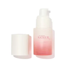 Intimité|Soins Ciblés*Agent Nateur Holi(Sex) Huile intime