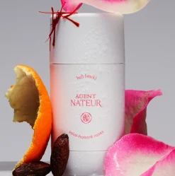 Déodorants & Hygiène*Agent Nateur Holi(stick) Déodorant