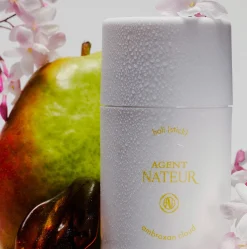 Déodorants & Hygiène*Agent Nateur Holi(stick) Déodorant