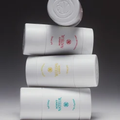 Déodorants & Hygiène*Agent Nateur Holi(stick) Déodorant