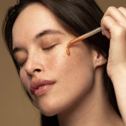 Sérums*Antipodes Hosanna H20 Skin Plumping Serum Repulpant