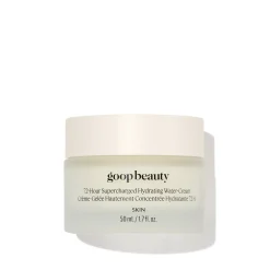 Crèmes*Goop Beauty 72-Hours Hydrating Supercharged Water-Cream Crème Hydratante