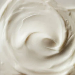 Crèmes*Goop Beauty 72-Hours Hydrating Supercharged Water-Cream Crème Hydratante