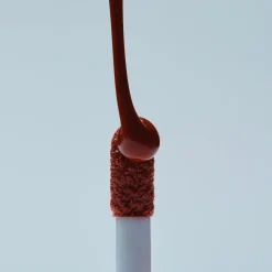 Gloss*Les Filles En Rouje Huile à Lèvres Teintée