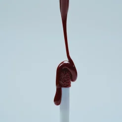 Gloss*Les Filles En Rouje Huile à Lèvres Teintée