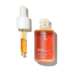Tailles Voyage|Huiles De Soin*Pai Skincare Huile BioRegenerate Rosier Sauvage