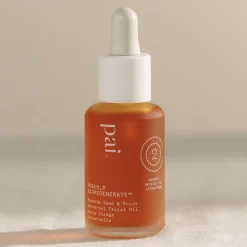 Tailles Voyage|Huiles De Soin*Pai Skincare Huile BioRegenerate Rosier Sauvage