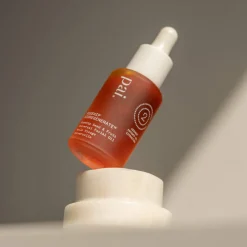 Tailles Voyage|Huiles De Soin*Pai Skincare Huile BioRegenerate Rosier Sauvage