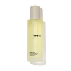Huiles*My Blend Huile de Nutrition Universelle
