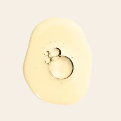 Huiles*My Blend Huile de Nutrition Universelle