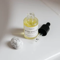 Huiles De Soin*On The Wild Side Huile de Soin