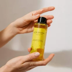 Huiles*On The Wild Side Huile de Soin Corps