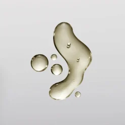 Démaquillants*Patyka Huile Remarquable Démaquillante