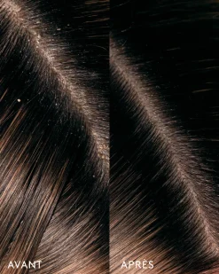 Tailles Voyage|Huiles*Ceremonia Huile Remède Cuir Chevelu Aceite de Moska Format Voyage