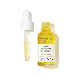 Huiles De Soin*Oh My Cream Skincare Huile Repulpante