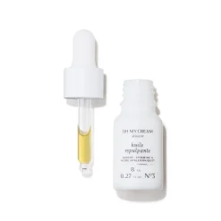 Huiles De Soin*Oh My Cream Skincare Huile Repulpante