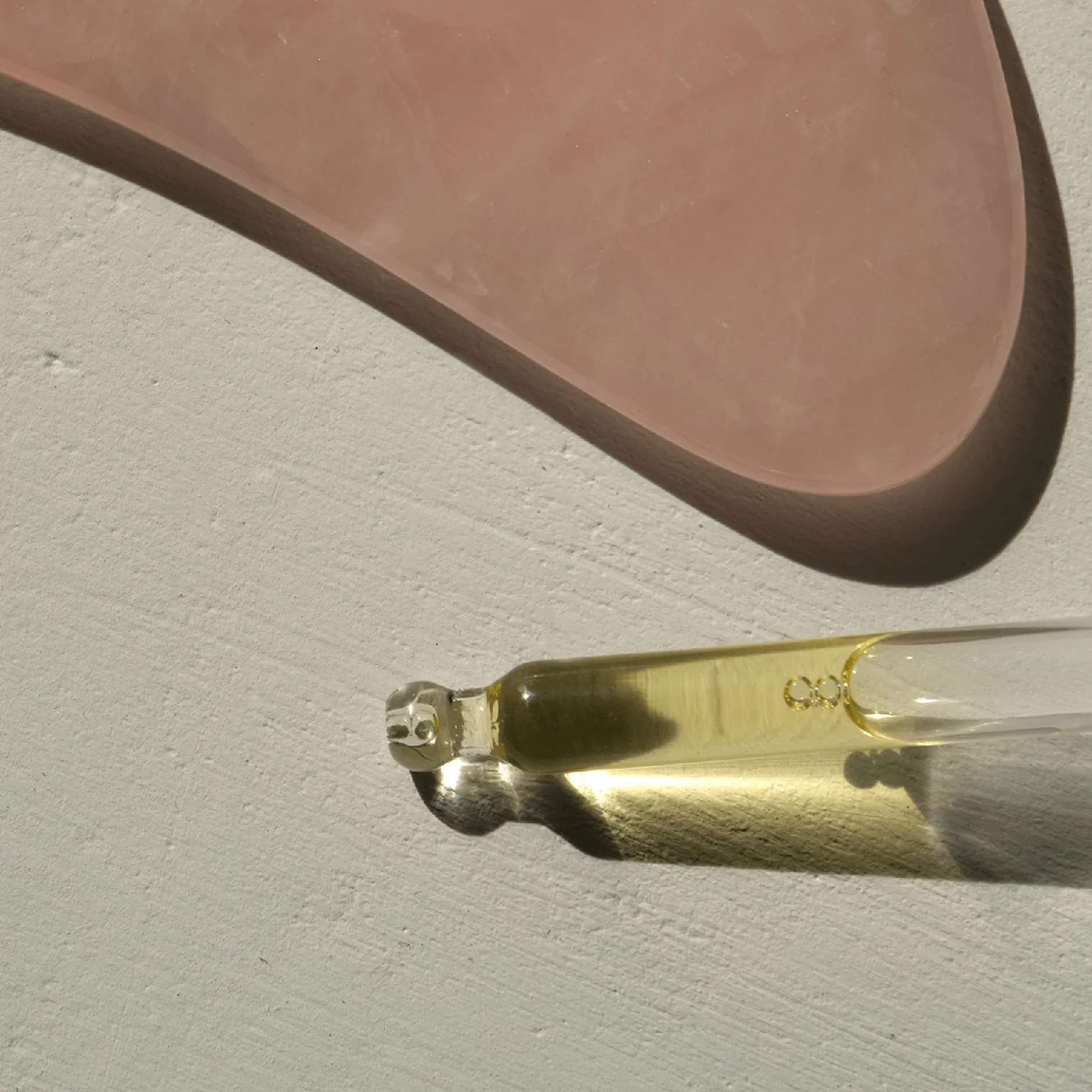 Huiles De Soin*Oh My Cream Skincare Huile Repulpante