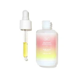 Huiles*Delphine Courteille Huile Sèche Capillaire Hydratante