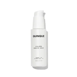 Sérums*Quinque Hyaluron Booster Sérum Hydratant