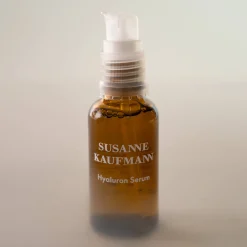 Sérums*Susanne Kaufmann Hyaluron Serum Moisturising Sérum Hydratant & Repulpant