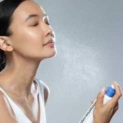 Lotions*Dermalogica Hyaluronic Ceramide Mist Lotion Acide Hyaluronique