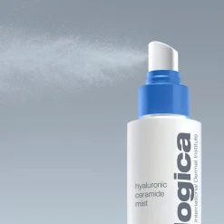 Lotions*Dermalogica Hyaluronic Ceramide Mist Lotion Acide Hyaluronique