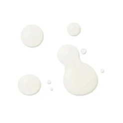 Pop-Up|Sérums*Evolve Organic Beauty Hyaluronic Serum 200 Sérum Hydratant