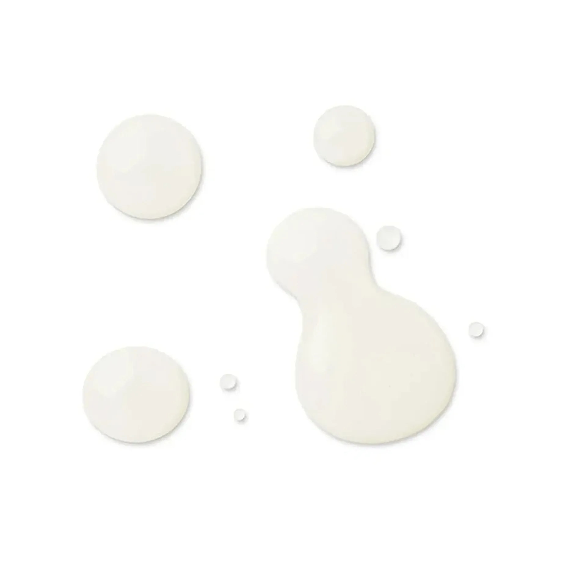 Pop-Up|Sérums*Evolve Organic Beauty Hyaluronic Serum 200 Sérum Hydratant