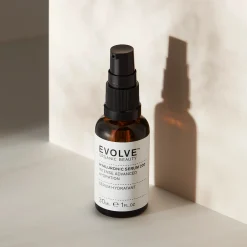 Pop-Up|Sérums*Evolve Organic Beauty Hyaluronic Serum 200 Sérum Hydratant