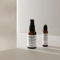 Pop-Up|Sérums*Evolve Organic Beauty Hyaluronic Serum 200 Sérum Hydratant