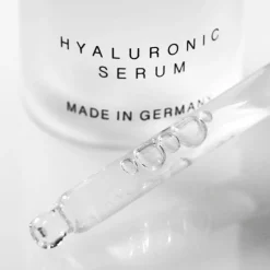 Sérums*Dr. Barbara Sturm Hyaluronic Serum Sérum Hydratant