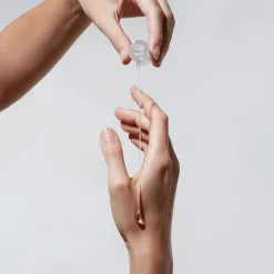 Sérums*Dr. Barbara Sturm Hyaluronic Serum Sérum Hydratant