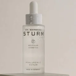 Sérums*Dr. Barbara Sturm Hyaluronic Serum Sérum Hydratant
