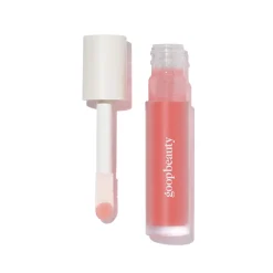 Gloss|Baumes & Soins*Goop Beauty Hydra Barrier Gel Gloss