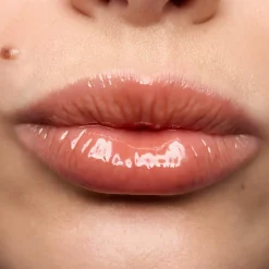 Gloss|Baumes & Soins*Goop Beauty Hydra Barrier Gel Gloss