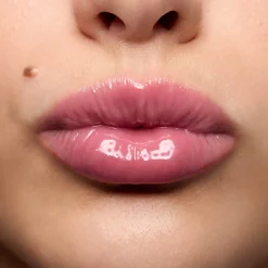 Gloss|Baumes & Soins*Goop Beauty Hydra Barrier Gel Gloss