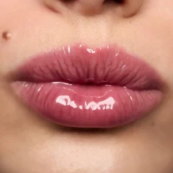 Gloss|Baumes & Soins*Goop Beauty Hydra Barrier Gel Gloss