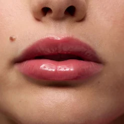 Gloss|Baumes & Soins*Goop Beauty Hydra Barrier Gel Gloss