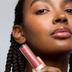 Gloss|Baumes & Soins*Goop Beauty Hydra Barrier Gel Gloss