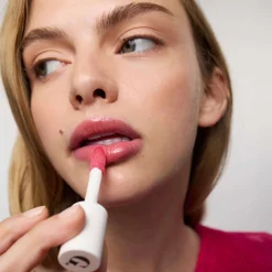 Gloss|Baumes & Soins*Goop Beauty Hydra Barrier Gel Gloss