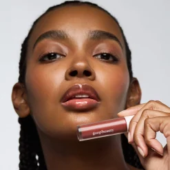 Gloss|Baumes & Soins*Goop Beauty Hydra Barrier Gel Gloss