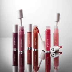 Gloss|Baumes & Soins*Goop Beauty Hydra Barrier Gel Gloss